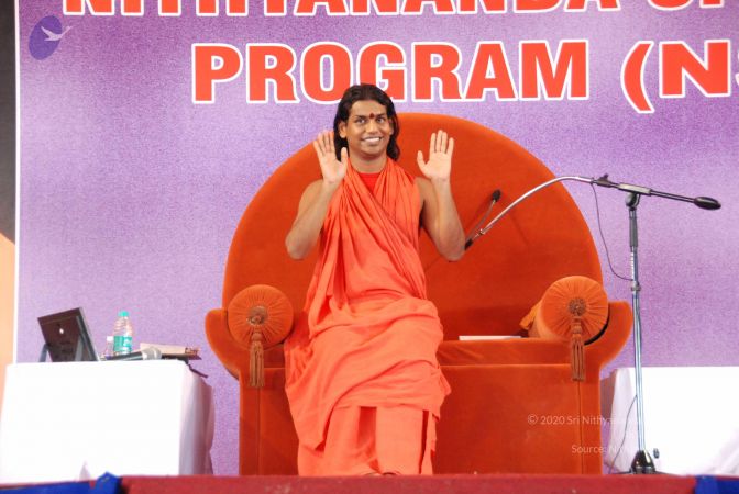 20090815 Photo 1355 1yyyPxjf1XP29ys6sJoM0lmqz2nWi6PcA.JPG