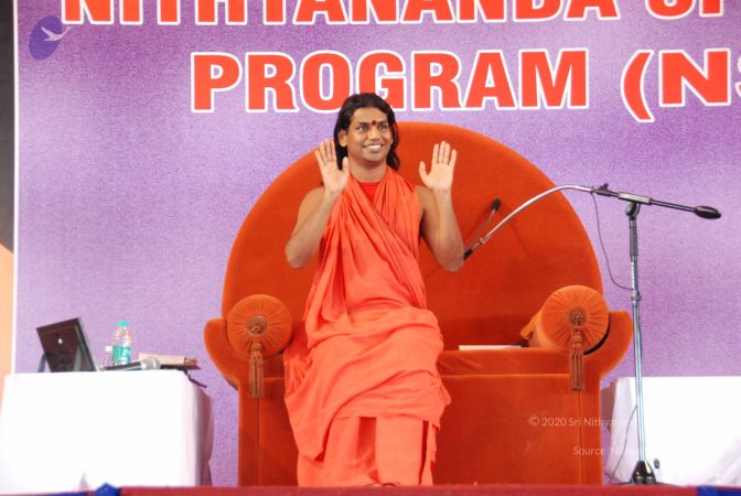 20090815 Photo 1356 19Om7v9e7PORpx3LPySY90MiYprfjeXXa.JPG