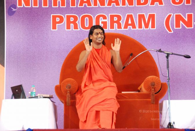 20090815 Photo 1357 1IC7FL o-VrsTfNJkccy90nXY qT1uiSe.JPG