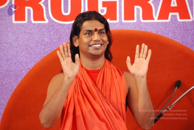 20090815 Photo 1361 12qXcYfhbt8VBafsn1fEx30myWcY2hGer.JPG