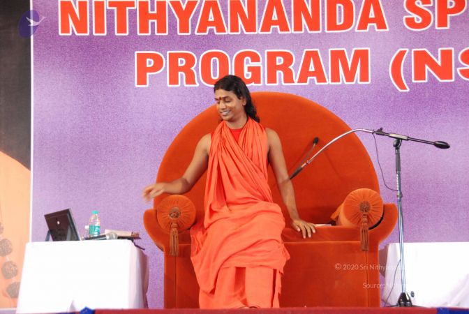 20090815 Photo 1365 1PyBvwP6lICmGC2FrCuYOtqdtUhe1 MfV.JPG