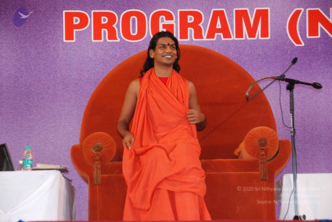 20090815 Photo 1366 1 CBzGSWCvzNSDwbolaPt2zLJQ3PrNzwt.JPG