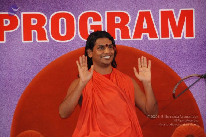 20090815 Photo 1367 1aYhO3ZBqkQEo6AHvMCdtAvDgLbjF-D18.JPG