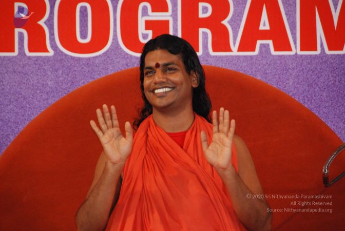 20090815 Photo 1372 11hiKV-WGnN8e6poeHKL2m0xtrnicYGVt.JPG