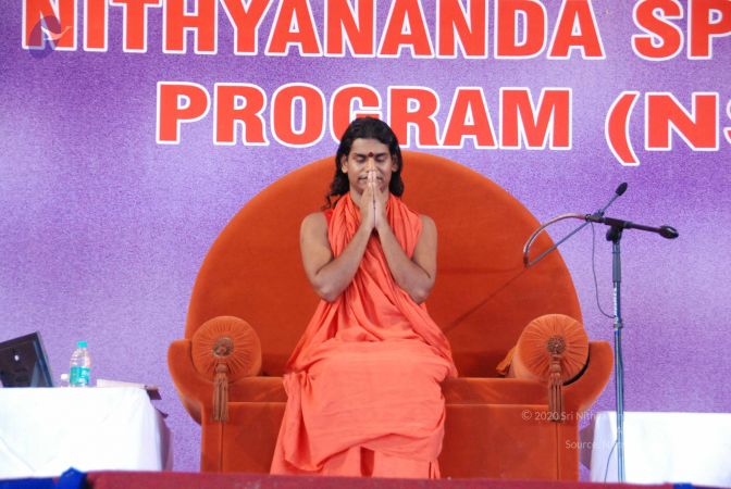 20090815 Photo 1376 1AxKrjfhDvIYf7a5tcKFKmpaQBFdBfDOx.JPG