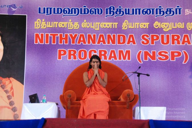 20090815 Photo 1377 1ZVnB9zoud7U5QGjjqZu-shgePbsSV5DH.JPG