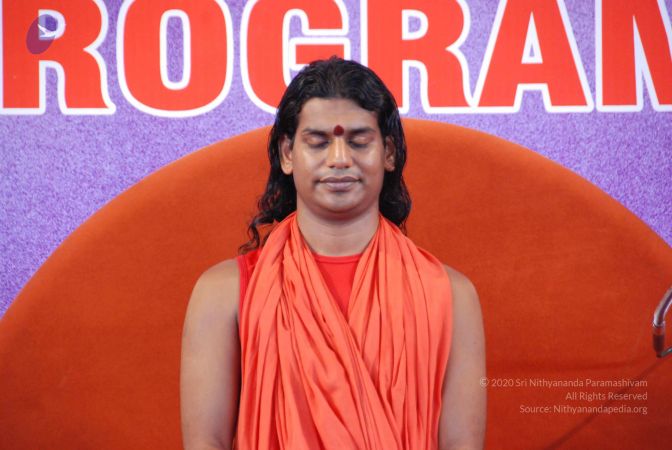 20090815 Photo 1384 1aOHMelWHhrGHy2LjhTB3FClwVOdvBXcP.JPG