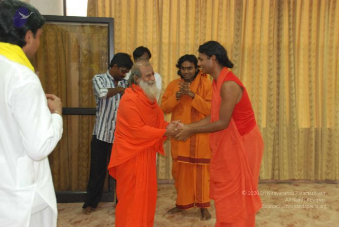 20090815 Photo 1387 1W7 W8KDiAjYbWoArov8k7 8JH7o0LQxh.JPG