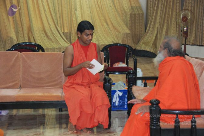 20090815 Photo 1389 1b4lt8v1-uquukXm7bSzUn-jScuAFDZfb.JPG