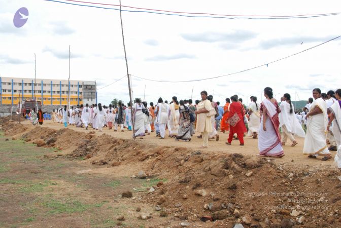 20090815 Photo 1396 1JwLoS2TrVnOtKnl8ryY QtBmkJb-DivQ.JPG