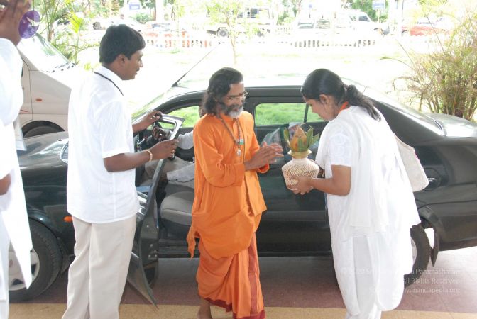 20090815 Photo 1402 1 CLqdmiwdvO-njMryfuV7SNrBDvP32 c.JPG