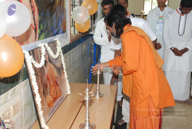 20090815 Photo 1409 100hs1zZRx2ONt5tZS1QagUTyjLoPn2qT.JPG