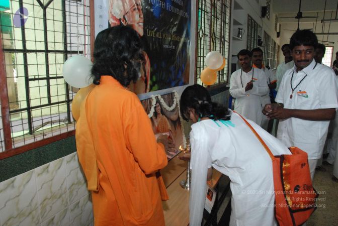 20090815 Photo 1414 1PhaTW0XyQC4Rc KoPdfEjFBCRL8h4U1A.JPG