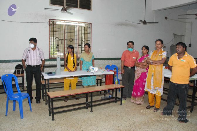 20090815 Photo 1418 1B0Q031L2ZWmwrGg5k4DH-iKGF7YhSSgB.JPG