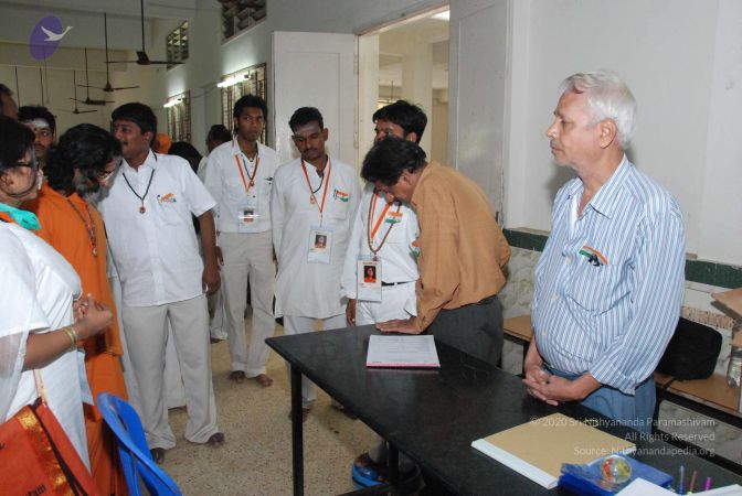 20090815 Photo 1419 1pOrV-lSs Ia9rWf6OAFjGunO8L6Ql3PQ.JPG