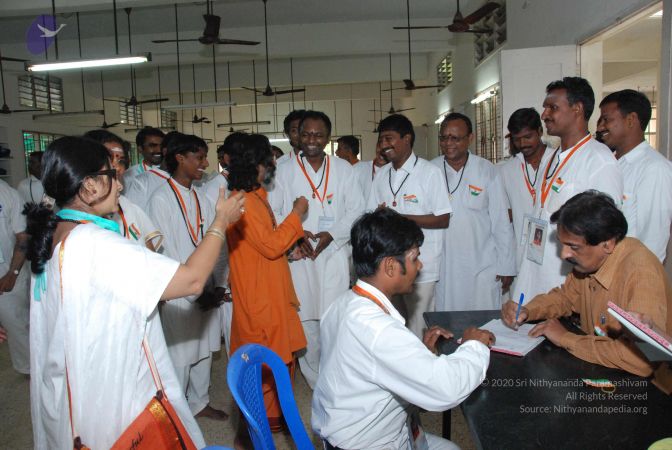 20090815 Photo 1422 14-N1kMtxuf3cC dgJS-V8FBNY08 I2Lx.JPG