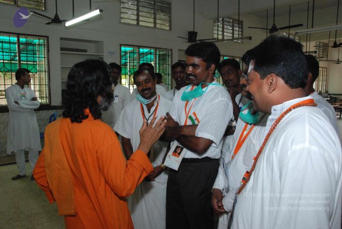 20090815 Photo 1424 1EIn4IvUkHTCmX16qVYoEK1aKvoxHeIDM.JPG