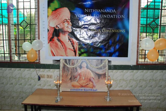 20090815 Photo 1425 1E tXwZwjjE4OFV58rSm5sflkon7Qw4Gh.JPG