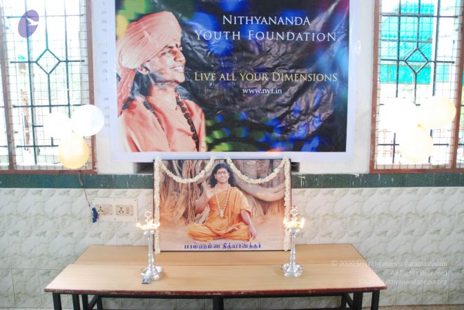 20090815 Photo 1426 1 Xno1NAu4drKYa65JgkhdX8QUwVN RbI.JPG