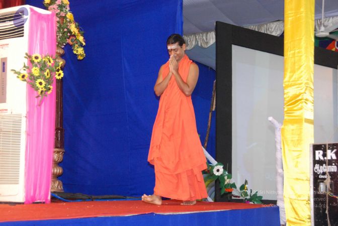 20090815 Photo 1438 1hCQ1FrP3PlKf9NBjJRaaEcaHWDUofRlu.JPG