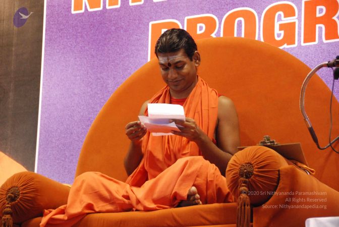 20090815 Photo 1445 1iLav6Pt0ZOsDxoKPNky7mxe4UBngNBka.JPG