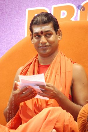 20090815 Photo 1448 1TxqBj-Uhb0sImWVU0gYfdmcaXsbdGtjJ.JPG