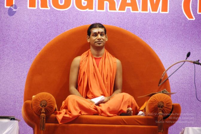 20090815 Photo 1451 1zsQhKfcMS7uzi1612OdPTCe1UJznXIfz.JPG