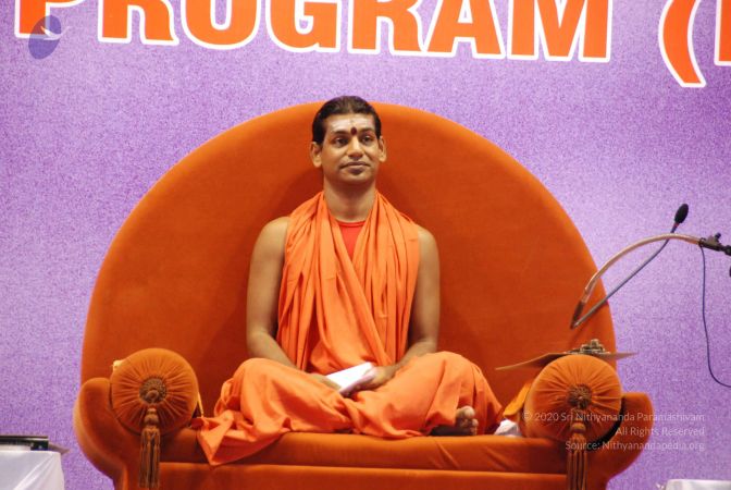 20090815 Photo 1452 1ZHDKZj7MJ7CO2xzKAVf3uXo6WENHT2 l.JPG