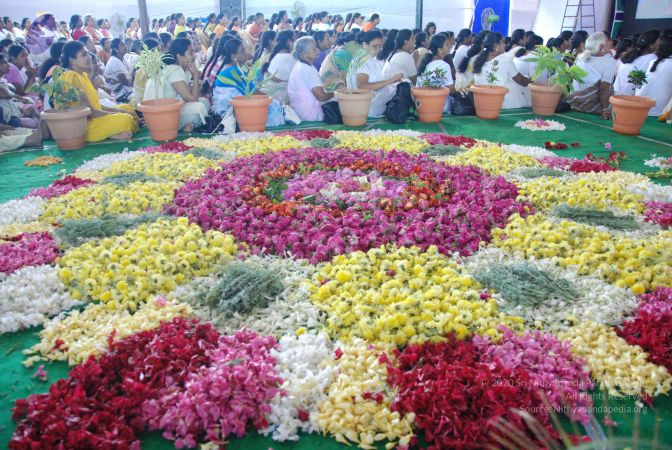 20090815 Photo 1454 1ywRTOOs4BzGEemPAv0z7pJBl5bTft4xH.JPG