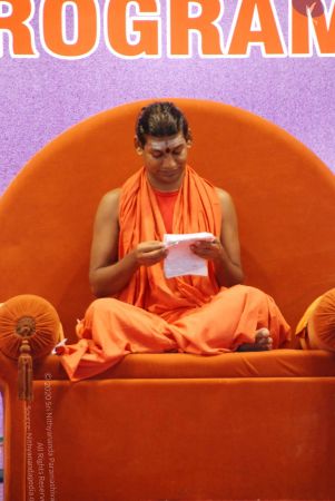 20090815 Photo 1457 1axRCG3nvDgSWoG36Wx53sjC d7NP2u5J.JPG