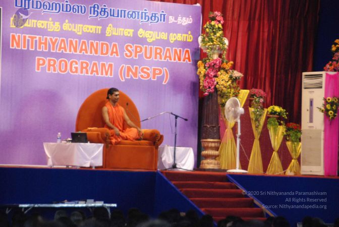 20090815 Photo 1458 1agR1RqGmCgkW7d6q6-p0HA4utMssBxiY.JPG