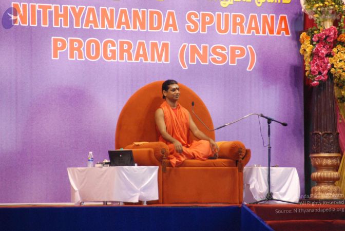 20090815 Photo 1461 1FKRk52V8Tv8TqZ4f-J4P0LJy6dNvZE7f.JPG