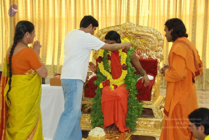 20090815 Photo 1465 1ov nofl8j0TbMw eWtpiNA4k59yxY2qL.JPG