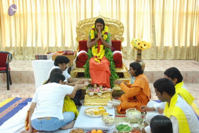 20090815 Photo 1479 1E7YjIVCIRLhdC1c5Xsq8rbgjnS2T6k34.JPG