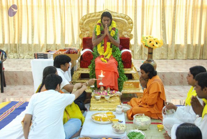 20090815 Photo 1480 1ao7rw2jMQP02WSenbpNKMAQhTgCN2E55.JPG