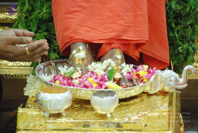 20090815 Photo 1486 1zpM8xtDyUpntK-1b1UWVrt KvNrEjUTR.JPG