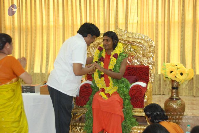 20090815 Photo 1487 1xW5YK-rPNn23vmA2LS 5B0HcUo39MQRU.JPG