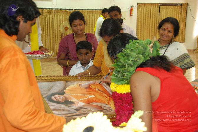 20090815 Photo 1491 1Ekk5n9d~nZ-1-pdCSAksSA6pm2aUE2O.JPG