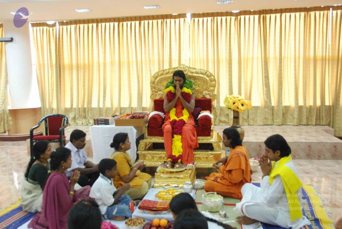 20090815 Photo 1492 1qsCEunkoFjwoli41TNH-l2S3VgO-OQqt.JPG