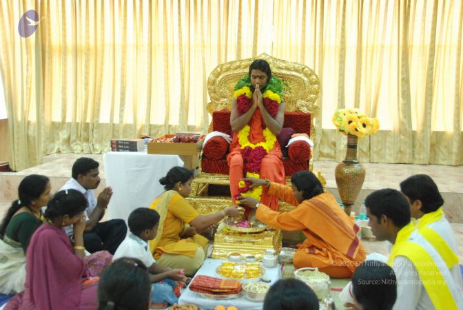 20090815 Photo 1495 12fCllV9xUDaDQKbVVP6b1VVBNI7YSE0k.JPG