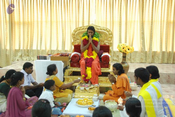 20090815 Photo 1501 1tkG6PQrrCQPRnMaPTfkJdCatQ iScTi7.JPG