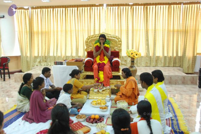 20090815 Photo 1503 1Vdbh6b6GobXpHv-nbLwIc7q3dlkWk9PF.JPG