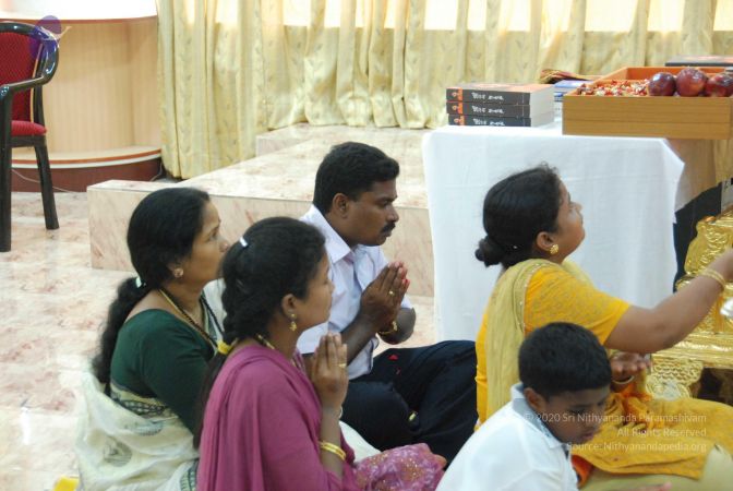 20090815 Photo 1505 1-arRMQPnM5UtjssnhNKgW4QXGwY2Uqx7.JPG