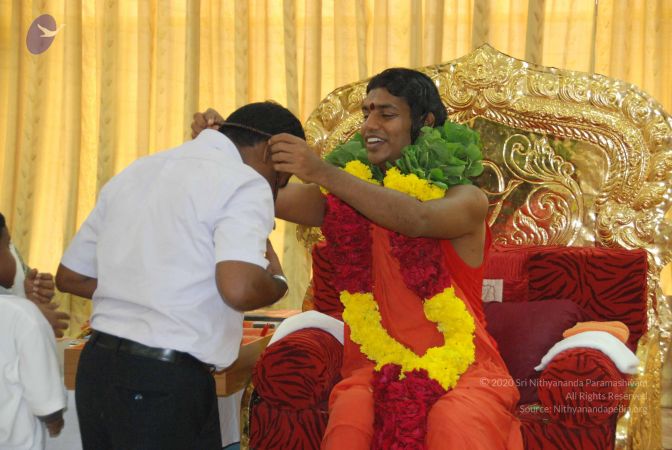 20090815 Photo 1509 17TTxMJPJ3KOpgM50s8ktEs6VWX-4wxZc.JPG