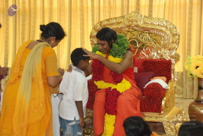 20090815 Photo 1510 1jfE LuyeErUN9s54rg5GPtXuGh ppIb .JPG