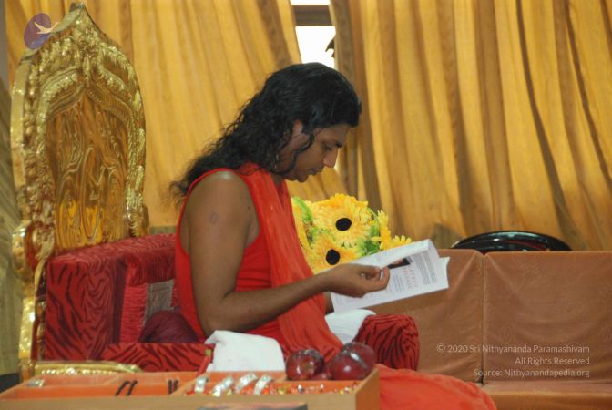 20090815 Photo 1514 1ZDtrsJJKg75kUt927gUMiqIJxyikrR9x.JPG