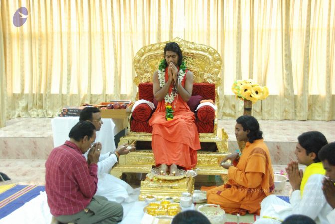 20090815 Photo 1521 1 QLX52NcIdsa3 A3uPQJRhy45lYGMJLi.JPG