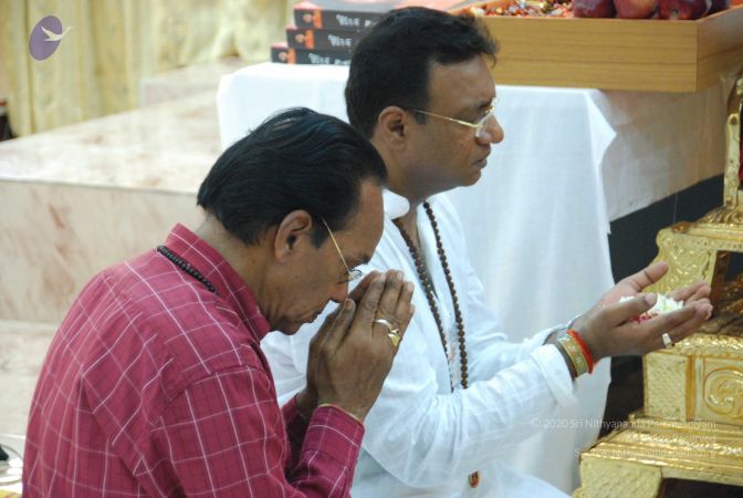 20090815 Photo 1522 1aHBH8RqYZhQE79JZK2huMTWuqo-mABgK.JPG