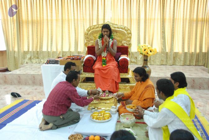 20090815 Photo 1532 1CvLbb9j1SmPMpEuuvav bw6O8C9WiC30.JPG