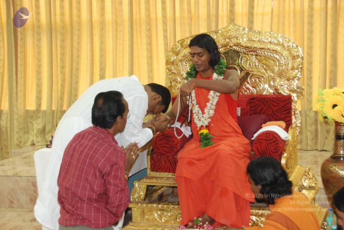 20090815 Photo 1538 1UuvPr5BGfqi2l0NJYcIoD6bp3wSQpuuI.JPG